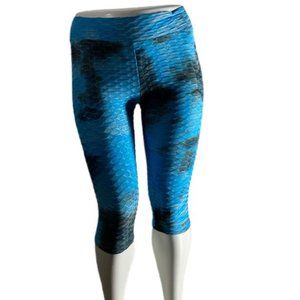 Womens High Waist Yoga Pants Leggings butt lifting